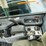 2017-kubota-kx080-4-image-36