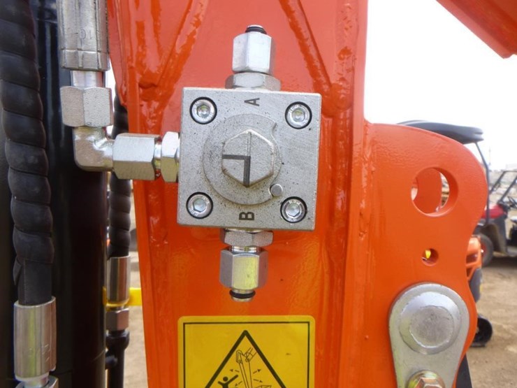 aboss-gh20-hydraulic-excavator-image-12