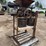 cider-press-image-3
