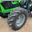 2021-deutz-fahr-5110g-image-2