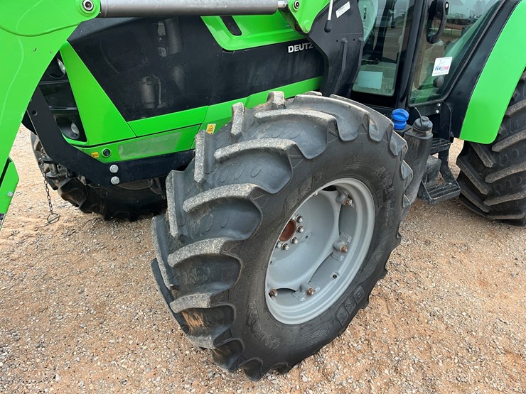 2021-deutz-fahr-5110g-image-2