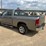 2006-dodge-ram-1500-image-4