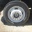 2015-ford-f550-image-28