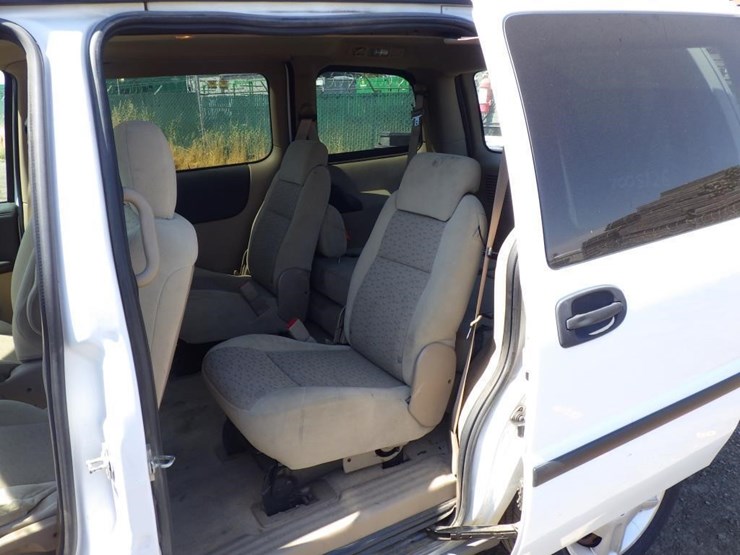 2008-chevrolet-uplander-image-7