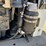 2017-bobcat-t770-image-35