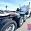 2015-mack-pinnacle-chu613-image-4