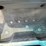 2011-ford-f250-image-48