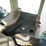 2002-john-deere-9120-image-35