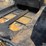 2017-caterpillar-ap-1055f-image-7