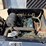 miller-pipe-pro-304-welder/generator-image-7