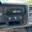 2000-chevy-3500-pickup-image-9