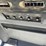 john-deere-4640-image-23