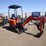 2025-tpm-16-hydraulic-excavator-image-2