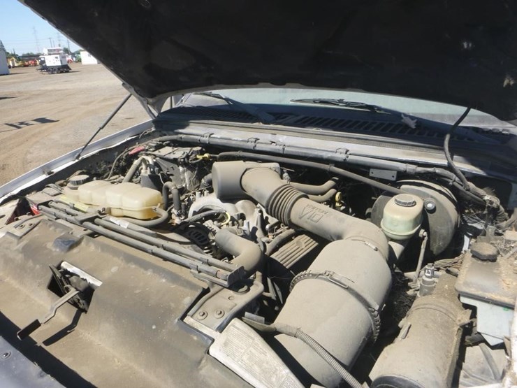 2003-ford-f350-image-16