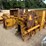 #3455-•-gomaco-concrete-form-attachments-image-2