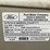 2012-ford-cargo-image-13