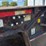 2000-king-trail-image-5