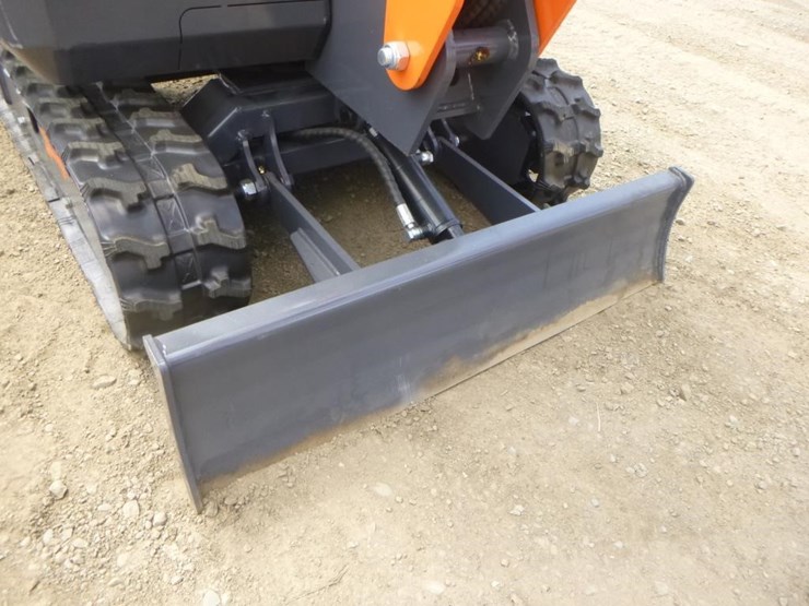 aboss-gh20-hydraulic-excavator-image-14