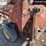 new-holland-890-image-8