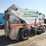 2013-global-m4-sweeper-image-3