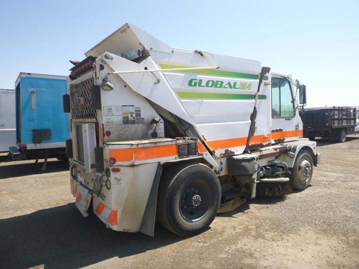 2013-global-m4-sweeper-image-3