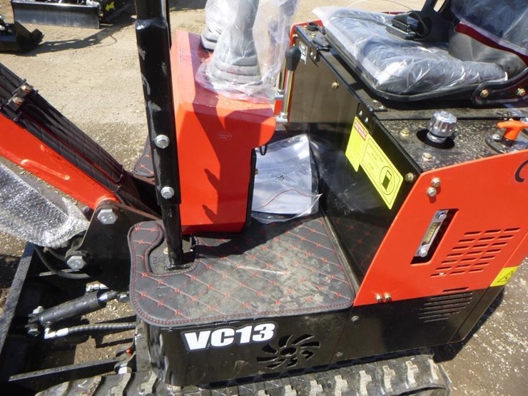 2025-vicsec-vc13-hydraulic-excavator-image-20