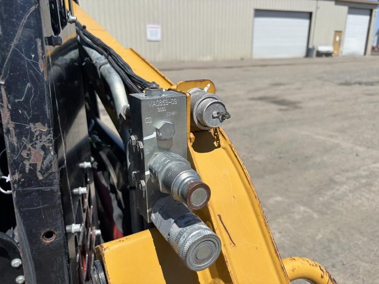 2021-asv-rt-40-skid-steer-track-loader-image-13