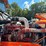 2013-peterbilt-367-image-20
