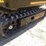 2025-tpm-16-hydraulic-excavator-image-27