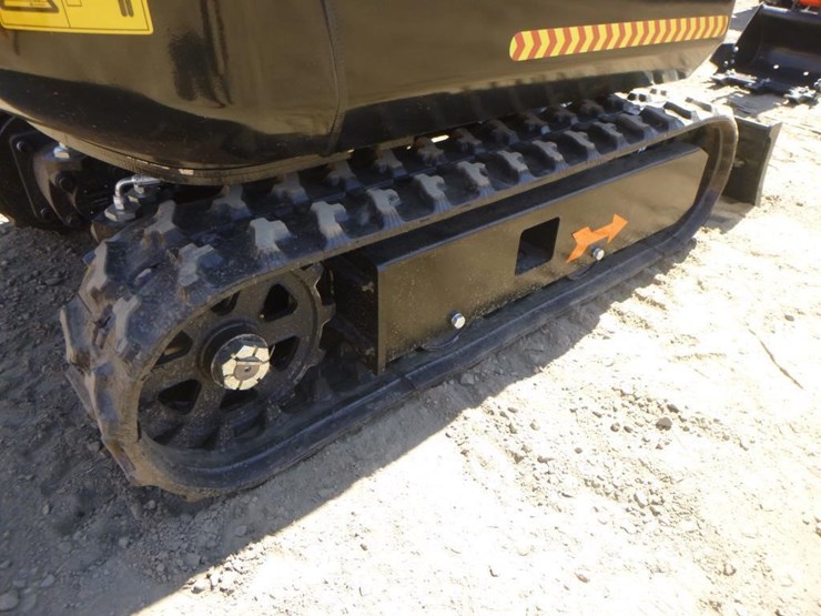 2025-tpm-16-hydraulic-excavator-image-27