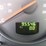 2006-volvo-xc90-image-14