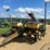 john-deere-7000-image-1