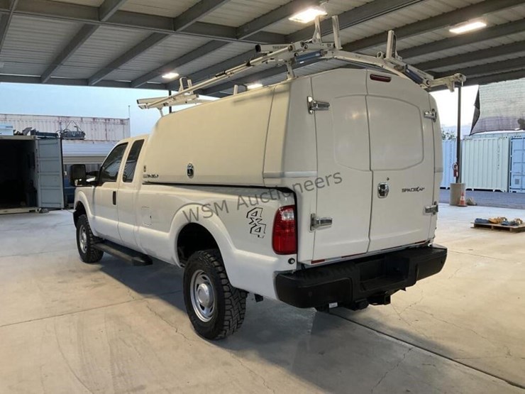 2014-ford-f250-image-5