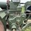 huber-super-4-tractor-image-25