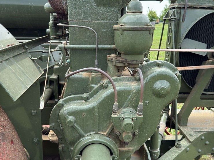 huber-super-4-tractor-image-25