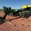2014-john-deere-1770nt-image-12
