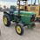 john-deere-850-image-2
