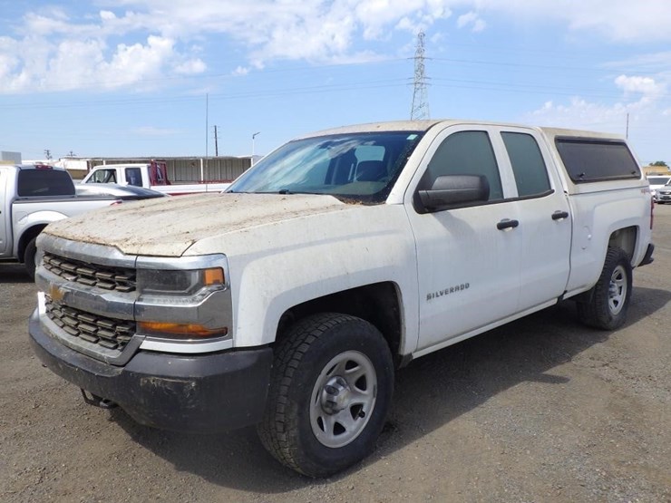 2016-chevrolet-1500-image-1