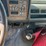 1994-chevrolet-3500-image-15