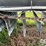 2006-trinity-belt-trailer-image-24