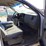 2007-dodge-ram-2500-image-6