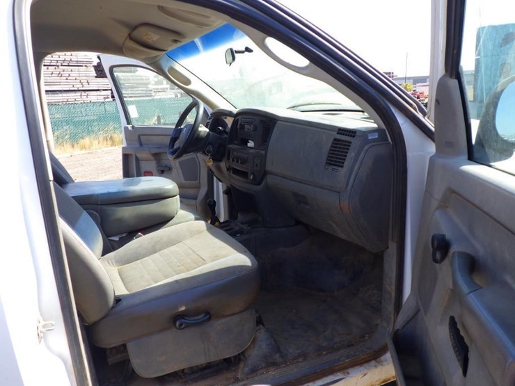 2007-dodge-ram-2500-image-6