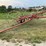 #500-•-new-idea-hay-rake-image-1
