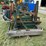 #250-•-cleerman-36-carriage-image-16