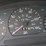 2000-kia-sportage-image-12