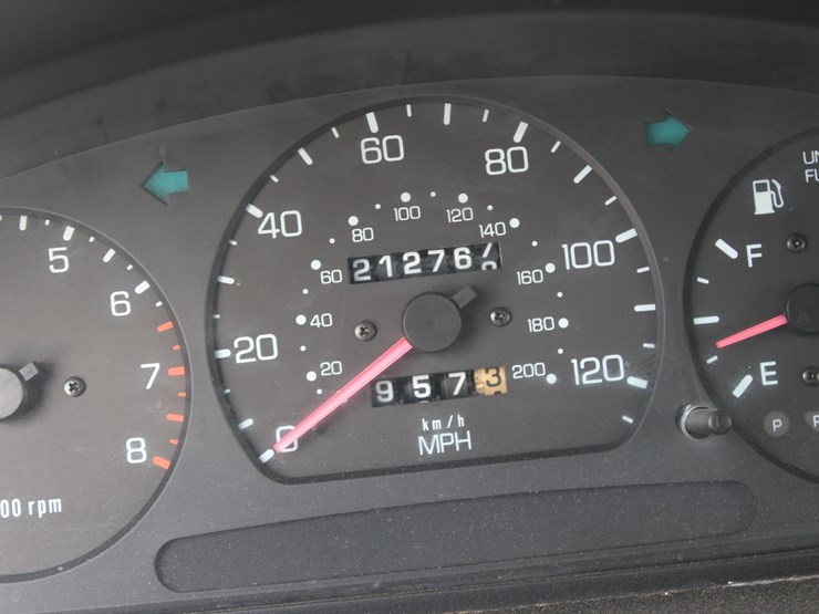 2000-kia-sportage-image-12