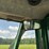 #411-•-2004-john-deere-548glll-skidder-image-29