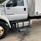 2018-ford-f650-image-16