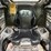 2019-bobcat-s570-image-17