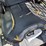 2017-bobcat-t770-image-20